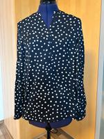 Bluse S. Oliver Gr. 36 Bayern - Wartenberg Vorschau