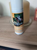 Alu Barrier spray von Emma 2 x 200 ml Dosen Rheinland-Pfalz - Ludwigshafen Vorschau