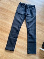 Herrenhose Levi‘s NEU Bayern - Augsburg Vorschau