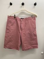 Kurze Hose Cedar Wood State rosé Sommer Gr. 34 Sachsen-Anhalt - Halle Vorschau