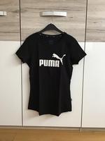 Puma T-Shirt Gr. S Bayern - Straubing Vorschau