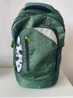 Schulrucksack x-Style grün Eberhard faber Neu Nordrhein-Westfalen - Schwerte Vorschau