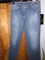 Jeans Gerry Weber Bayern - Grafenwöhr Vorschau