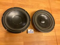 DYNAUDIO 23W75 MSP Woofer Tieftöner Hamburg - Bergedorf Vorschau