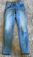 s.Oliver Jeans, Gr. 176 Baden-Württemberg - Bad Dürrheim Vorschau