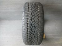 Winterreifen 255/45R19 104V Goodyear UG Performance G1 Baden-Württemberg - Freudenstadt Vorschau