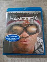 Hancock, blu-ray Baden-Württemberg - Zimmern ob Rottweil Vorschau