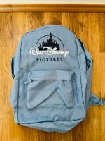 Disney Store Rucksack Walt Disney Pictures -TOP- Nordrhein-Westfalen - Voerde (Niederrhein) Vorschau