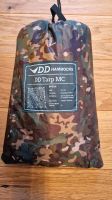 DD Tarp, multicam Vahr - Neue Vahr Südost Vorschau