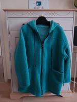 Jacke von Tredy Gr. 1 Nürnberg (Mittelfr) - Südstadt Vorschau
