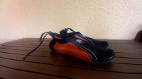 Badeschuhe Strandschuhe Wasserschuhe Gr.36 NEU Brandenburg - Michendorf Vorschau