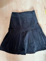 Cordrock Glockenrock 36 Schwarz H&M NEU Bayern - Möttingen Vorschau