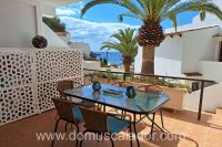 Apartment mit Meerblick - MALLORCA Nordrhein-Westfalen - Willich Vorschau