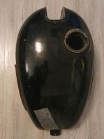 DKW RT 1NS Motorrad-Tank von 1956 Nordrhein-Westfalen - Kevelaer Vorschau