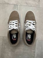 Vans Schuhe Chukka low Rheinland-Pfalz - Montabaur Vorschau