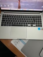 Samsung Galaxy book2 i5 8gb Nordrhein-Westfalen - Pulheim Vorschau