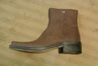 Dockers Stiefeletten Boots Bayern - Vilgertshofen Vorschau