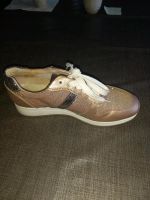 TOLLE AUSGEFALLENE DAMEN SNEAKER Rheinland-Pfalz - Trier Vorschau