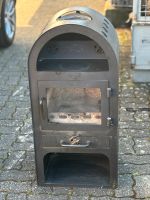 Schwedenofen Holzofen Ofen Baden-Württemberg - Achern Vorschau