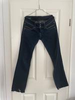 Pepe Jeans - dunkelblau - 28/34 Niedersachsen - Seevetal Vorschau