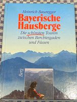 Buch (Bayrische Hausberge) Bayern - Nordhalben Vorschau