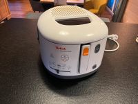 Tefal Fritteuse Filtra One Top Zustand Nordrhein-Westfalen - Much Vorschau