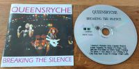 Queensryche - Live-CD´s  mehrere Varianten Bayern - Hebertsfelden Vorschau