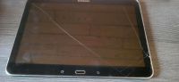 Samsung Galaxy Tablet 4 Nordrhein-Westfalen - Lemgo Vorschau