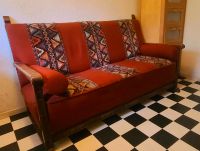 Vintage Sofa Bayern - Windach Vorschau