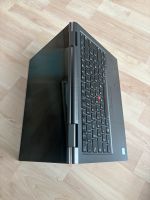Lenovo ThinkPad X1 Yoga Gen 4 - 1 TB M.2 SSD - i5-8265U - 8GB RAM Bayern - Neu Ulm Vorschau