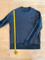 Fred Perry Sweatshirt Herren Gr.L neuwertig Rheinland-Pfalz - Herxheim b. Landau/Pfalz Vorschau