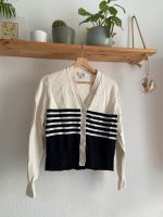 COS Cardigan Strickjacke Berlin - Pankow Vorschau