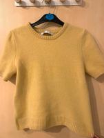Zara Pullover Hessen - Wölfersheim Vorschau