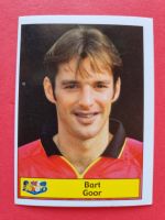 Euro 2000 (Star Publishing) - Bart Goor - Sticker #76 Bayern - Tittmoning Vorschau