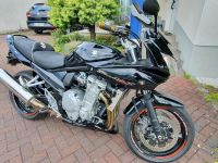 Bandit 1250 S ABS Nordrhein-Westfalen - Iserlohn Vorschau