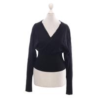 Pullover Max & Co Gr.36 Neu!! Bayern - Germering Vorschau