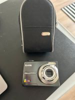 Kodak EasyShare C613 Berlin - Reinickendorf Vorschau