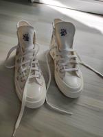 Damen Schuhe Saarland - Bexbach Vorschau