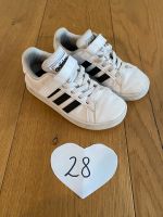 Adidas Sneaker Baden-Württemberg - Meckenbeuren Vorschau