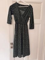 Mittellanges Kleid Only Sachsen - Bannewitz Vorschau