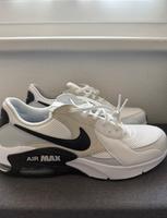 Nike Air Max Brandenburg - Wandlitz Vorschau