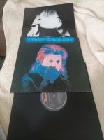 Aldo Nova vinyl LP Subject Hannover - Nord Vorschau