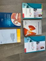 Zahnmedizinische Fachangestellte Bücher Saarland - Wadgassen Vorschau