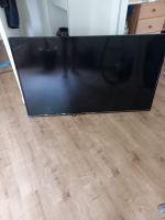 Fernseher Medion Ultra HD LCD Smart-Tv Wuppertal - Elberfeld Vorschau