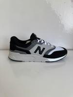 New Balance 997H Herren Sportschuhe Gr 45 Neu Bayern - Augsburg Vorschau
