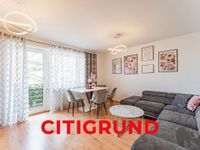 Germering - Familienfreundliches Flair mit modernen Stilelementen und ruhigem Balkon Bayern - Germering Vorschau