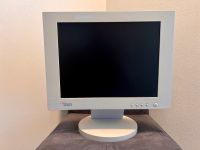 Fujitsu Siemens 15" LCD TFT Monitor Nordrhein-Westfalen - Blomberg Vorschau