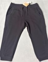 NEU! SUPER.NATURAL Merino Damen 3/4 Jogging Hose Gr. L (38/40) Bayern - Laufen Vorschau