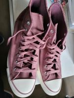 Converse All Star Nordrhein-Westfalen - Alpen Vorschau