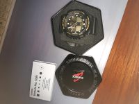 G - Shock Uhr GA - 100 GBX - 1 A 9 ER Schwarz Nordrhein-Westfalen - Bergisch Gladbach Vorschau